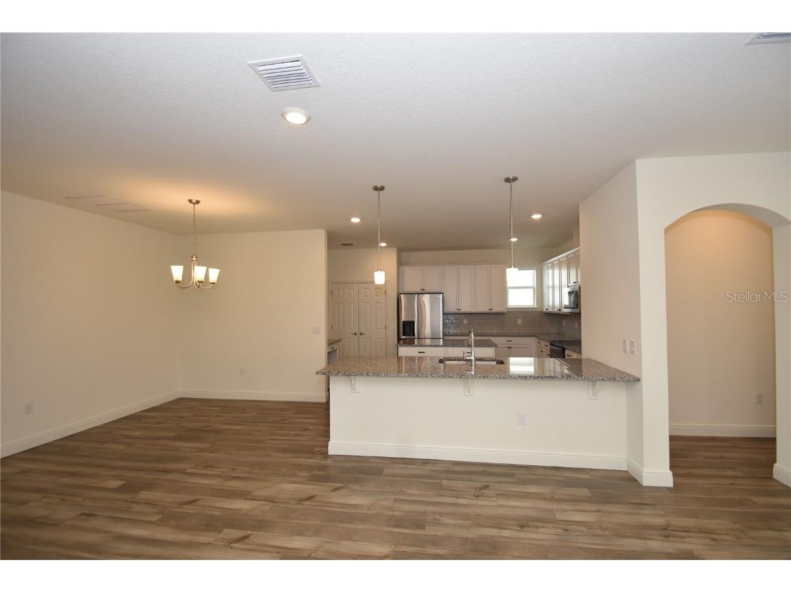 59 Oakleaf Way Palm Coast FL 32137 FC314518 image12