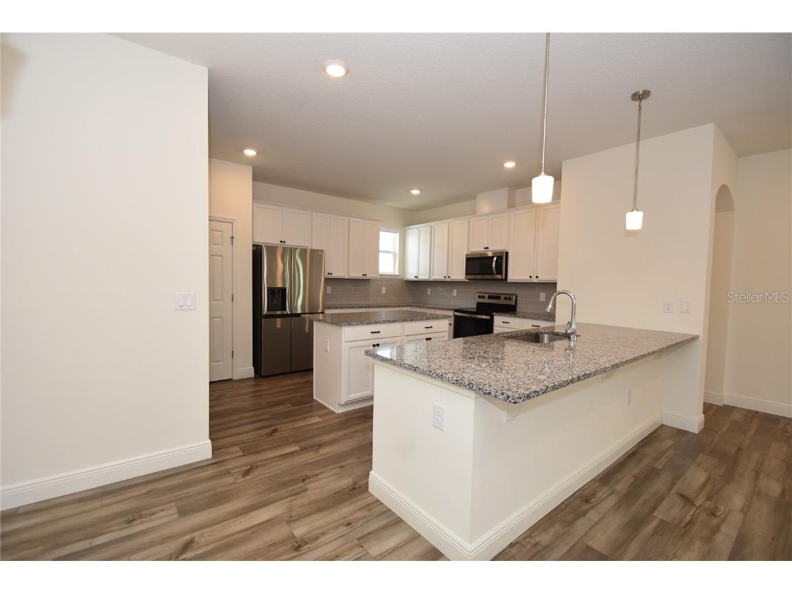 59 Oakleaf Way Palm Coast FL 32137 FC314518 image13