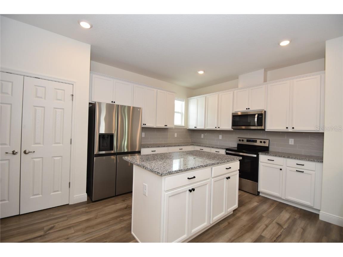 59 Oakleaf Way Palm Coast FL 32137 FC314518 image14