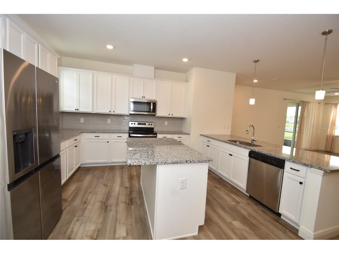 59 Oakleaf Way Palm Coast FL 32137 FC314518 image15