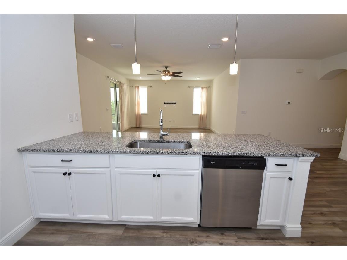 59 Oakleaf Way Palm Coast FL 32137 FC314518 image16