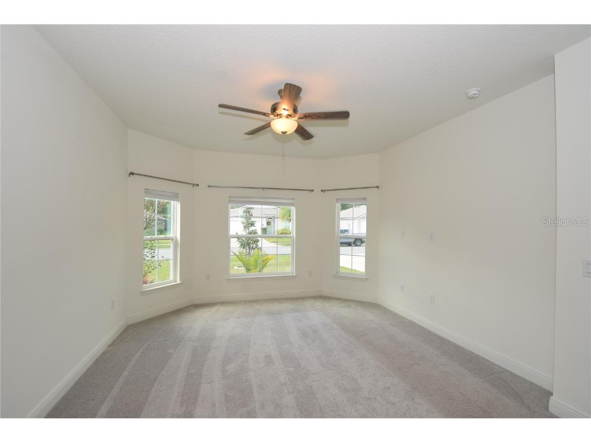 59 Oakleaf Way Palm Coast FL 32137 FC314518 image17