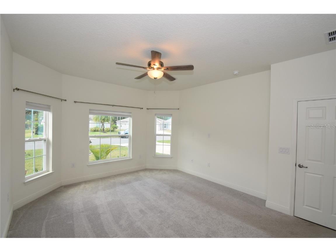 59 Oakleaf Way Palm Coast FL 32137 FC314518 image18