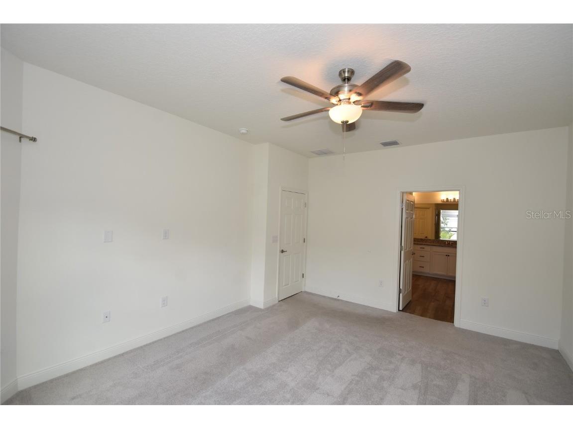 59 Oakleaf Way Palm Coast FL 32137 FC314518 image19