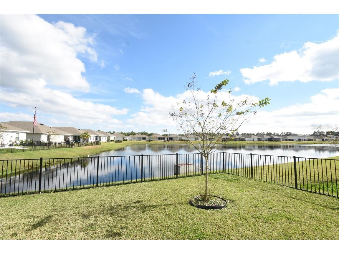 59 Oakleaf Way Palm Coast FL 32137 FC314518 image2