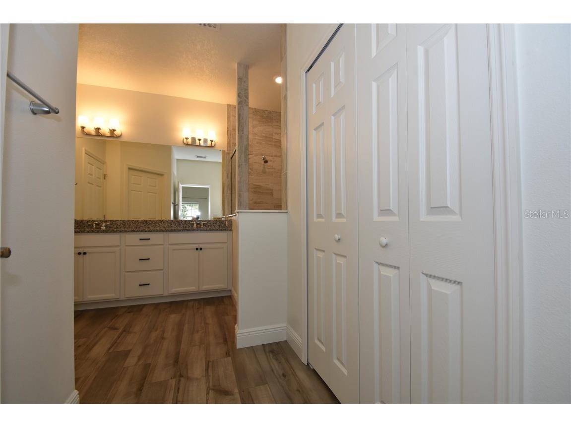 59 Oakleaf Way Palm Coast FL 32137 FC314518 image20