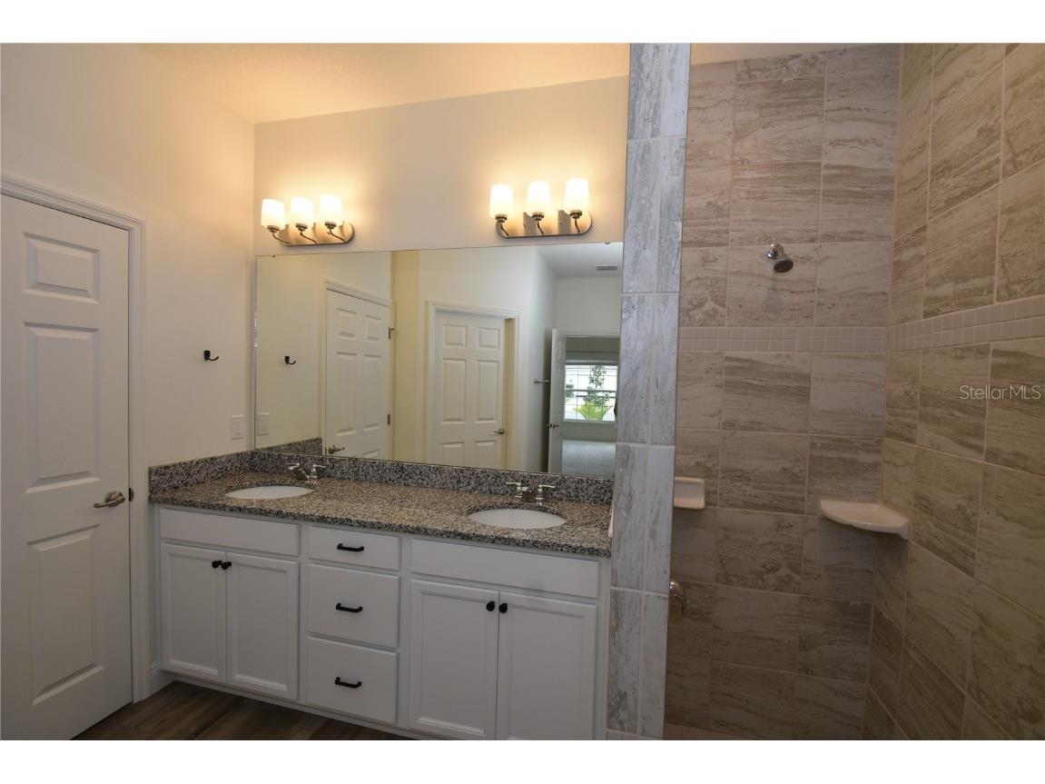 59 Oakleaf Way Palm Coast FL 32137 FC314518 image21