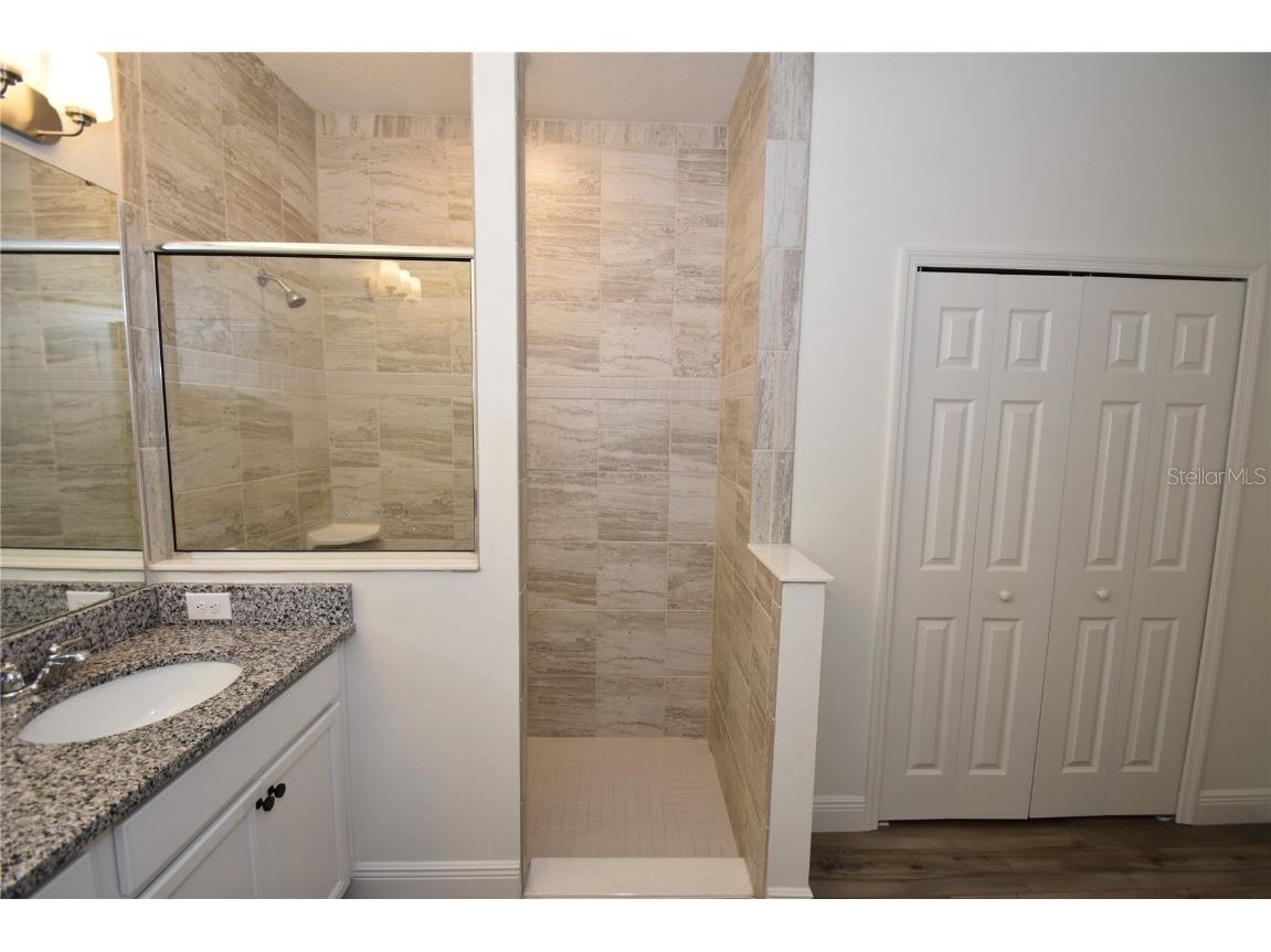 59 Oakleaf Way Palm Coast FL 32137 FC314518 image22