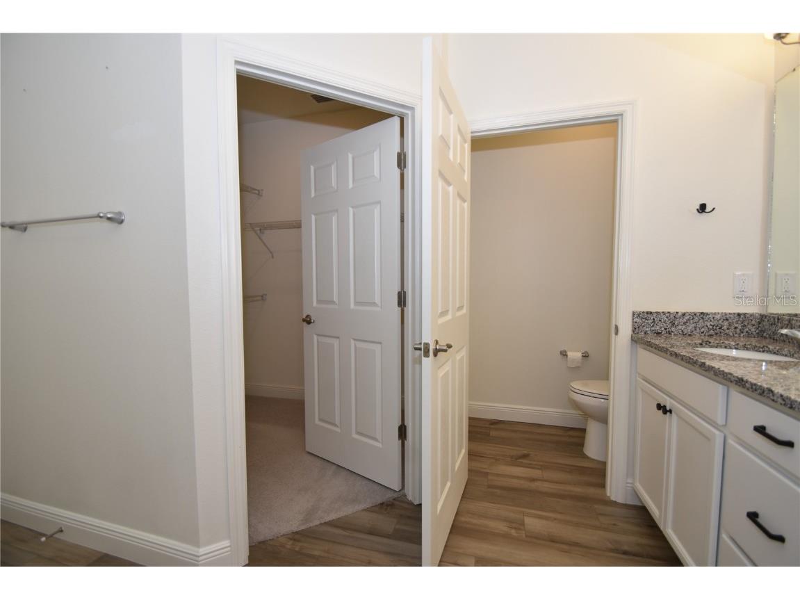 59 Oakleaf Way Palm Coast FL 32137 FC314518 image23