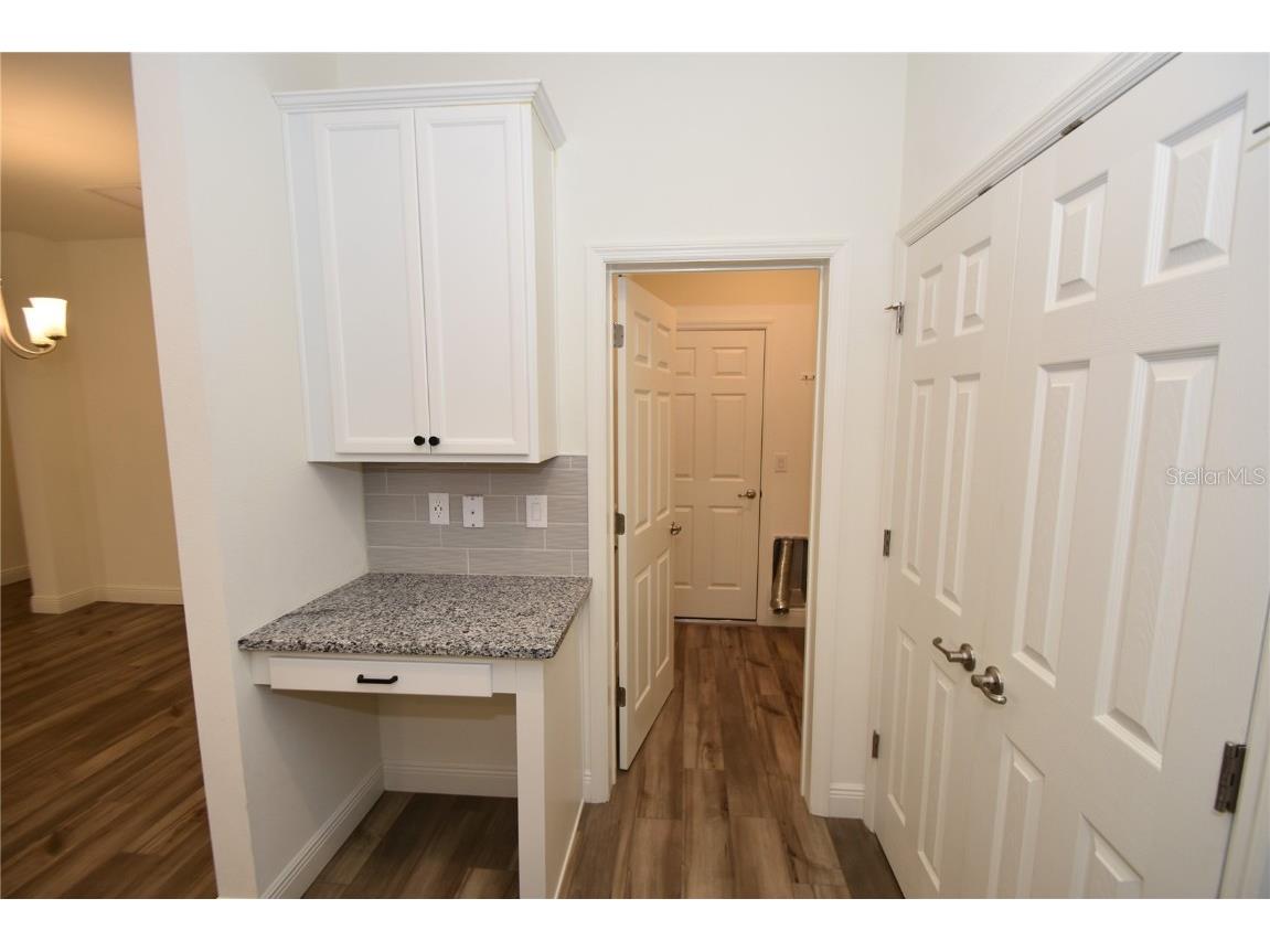 59 Oakleaf Way Palm Coast FL 32137 FC314518 image24