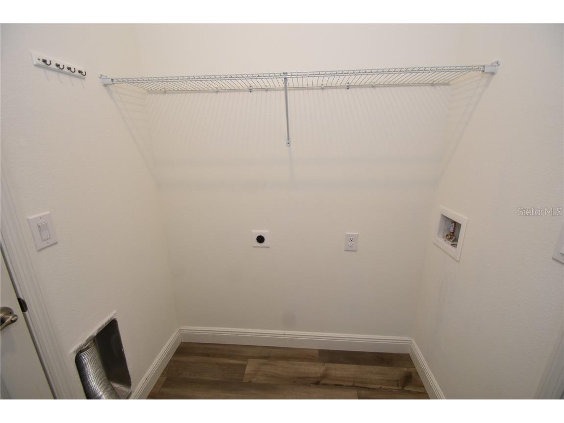 59 Oakleaf Way Palm Coast FL 32137 FC314518 image25