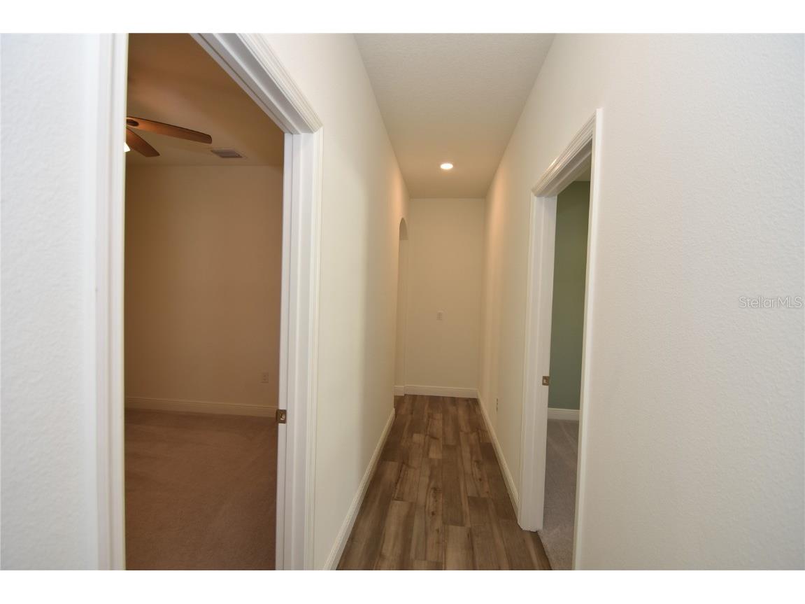 59 Oakleaf Way Palm Coast FL 32137 FC314518 image26