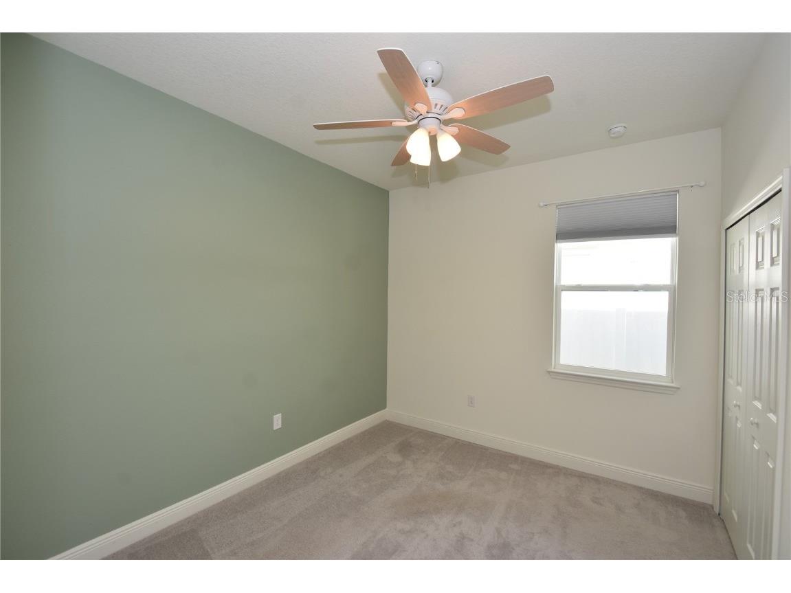 59 Oakleaf Way Palm Coast FL 32137 FC314518 image27