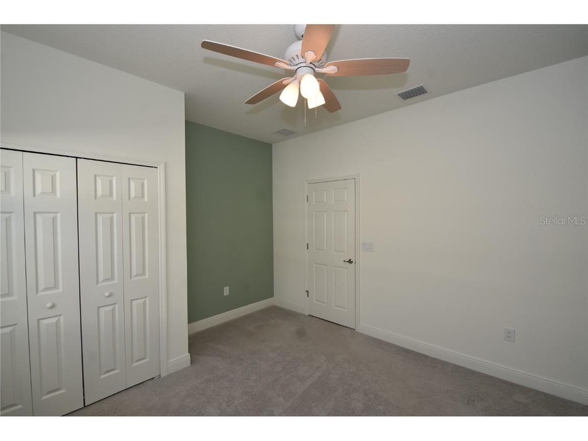 59 Oakleaf Way Palm Coast FL 32137 FC314518 image28