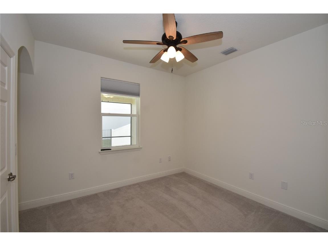 59 Oakleaf Way Palm Coast FL 32137 FC314518 image29