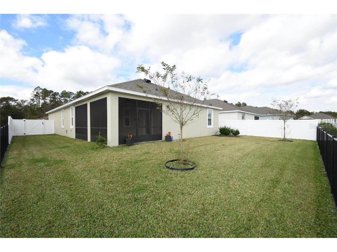 59 Oakleaf Way Palm Coast FL 32137 FC314518 image3