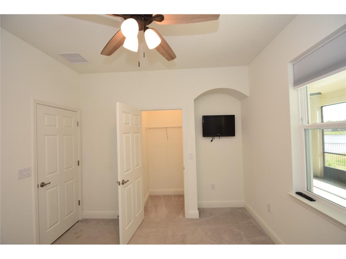 59 Oakleaf Way Palm Coast FL 32137 FC314518 image30