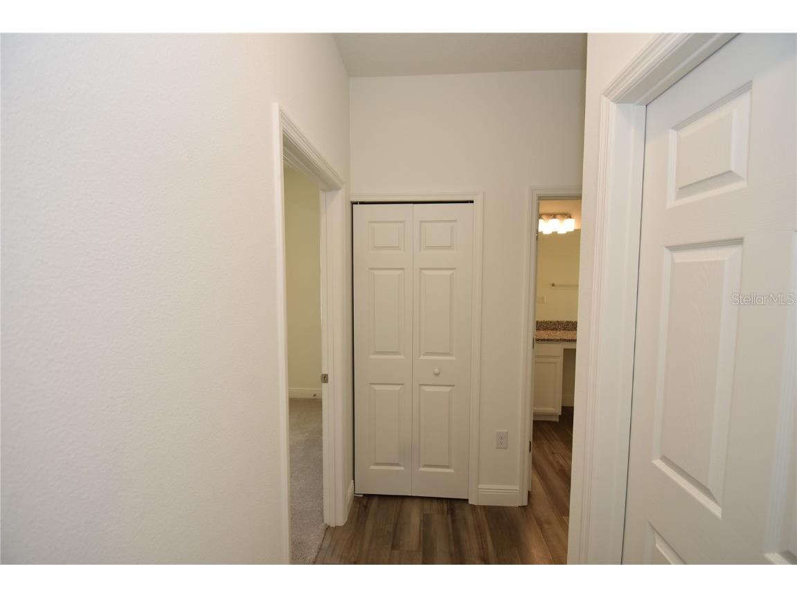 59 Oakleaf Way Palm Coast FL 32137 FC314518 image31