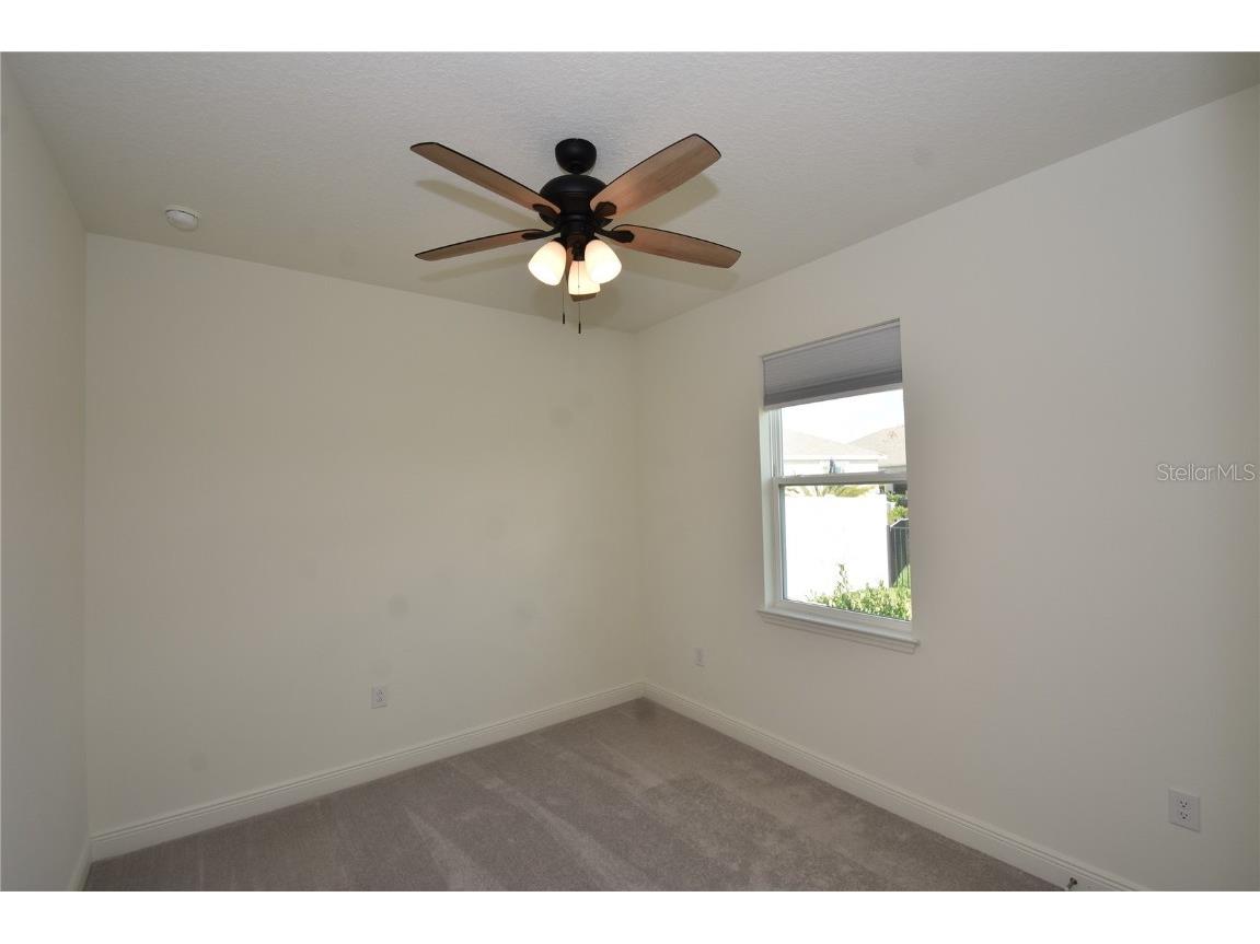 59 Oakleaf Way Palm Coast FL 32137 FC314518 image32