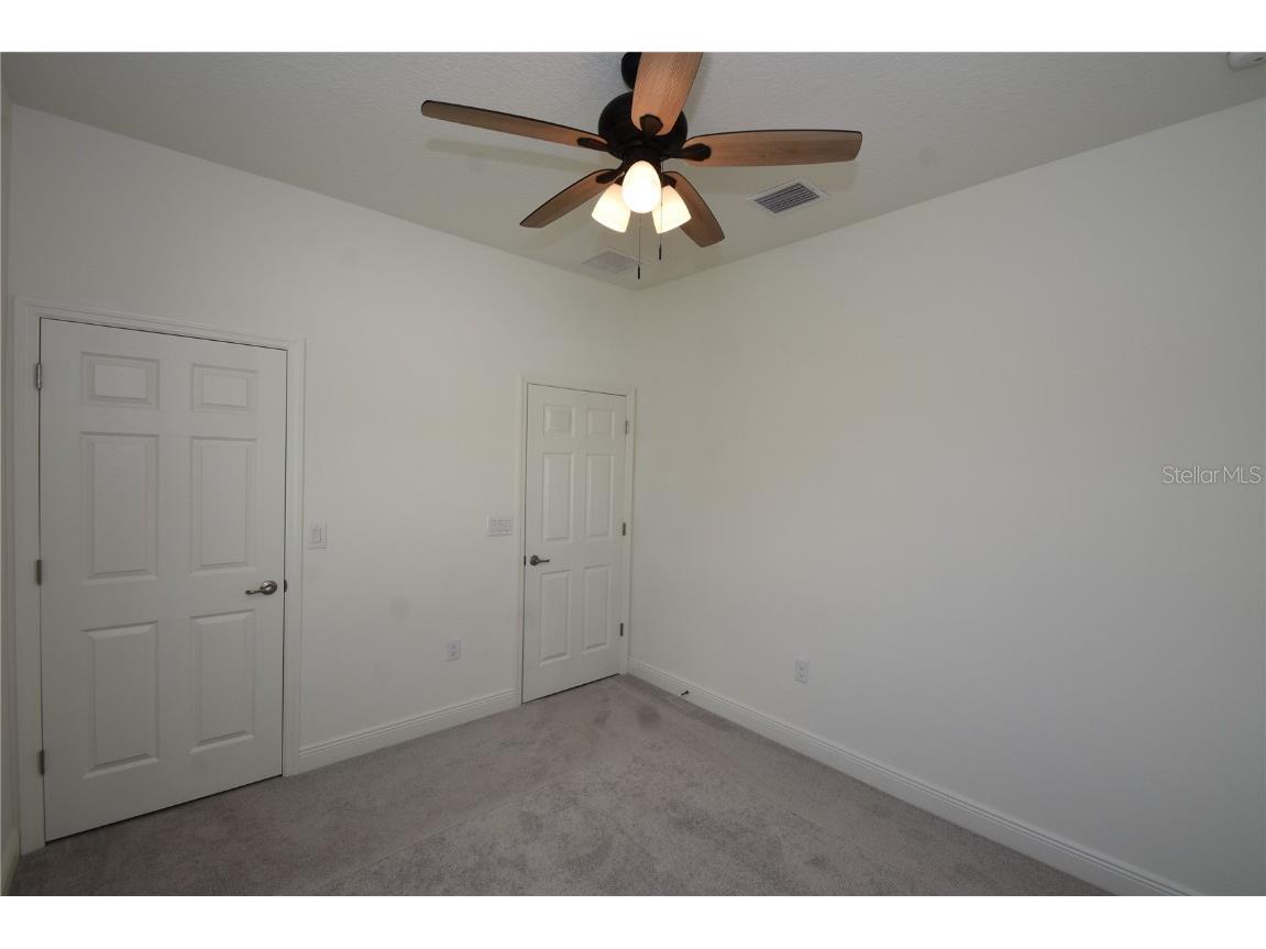 59 Oakleaf Way Palm Coast FL 32137 FC314518 image33