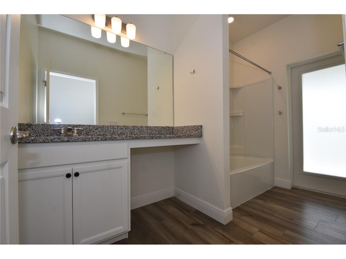 59 Oakleaf Way Palm Coast FL 32137 FC314518 image34