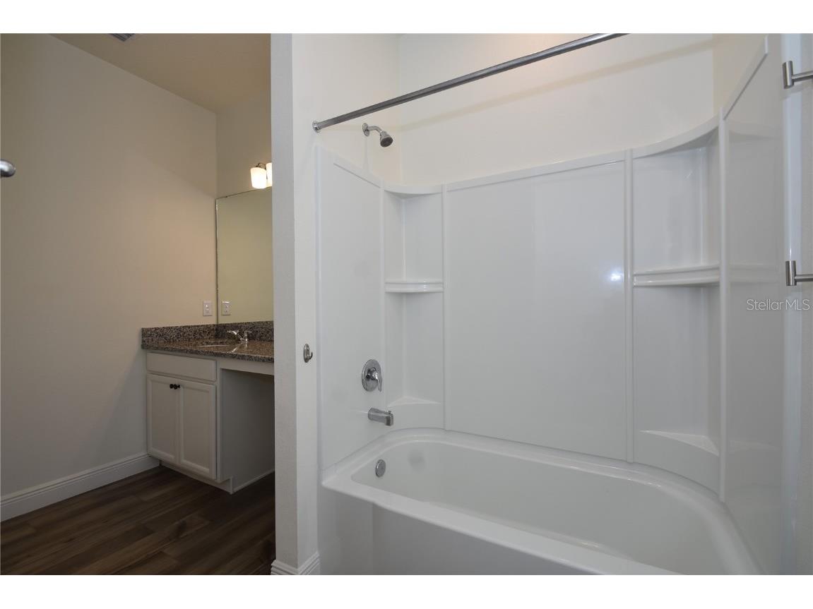 59 Oakleaf Way Palm Coast FL 32137 FC314518 image35