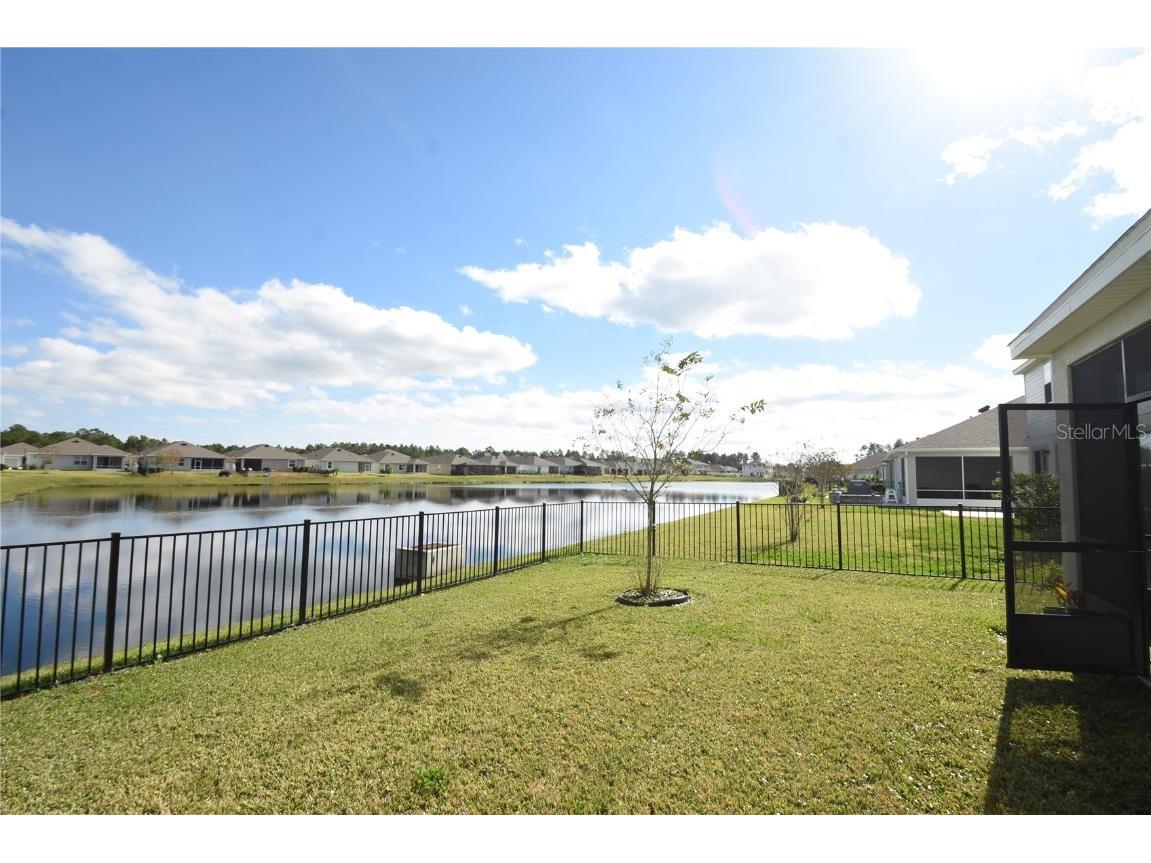 59 Oakleaf Way Palm Coast FL 32137 FC314518 image38