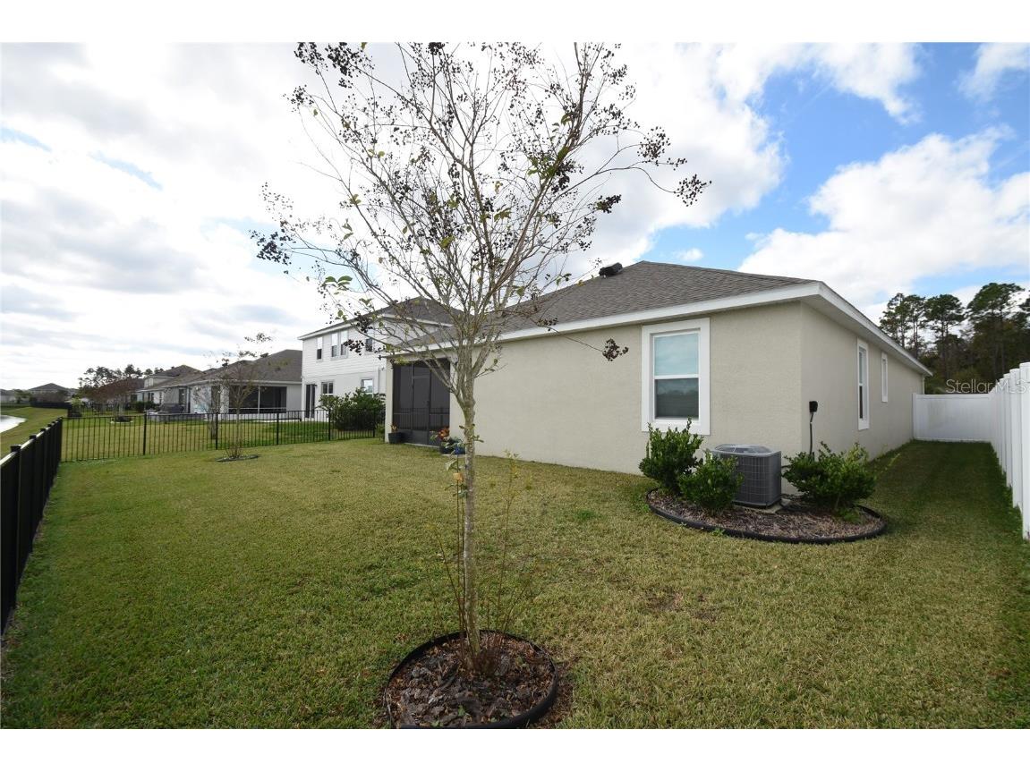 59 Oakleaf Way Palm Coast FL 32137 FC314518 image39