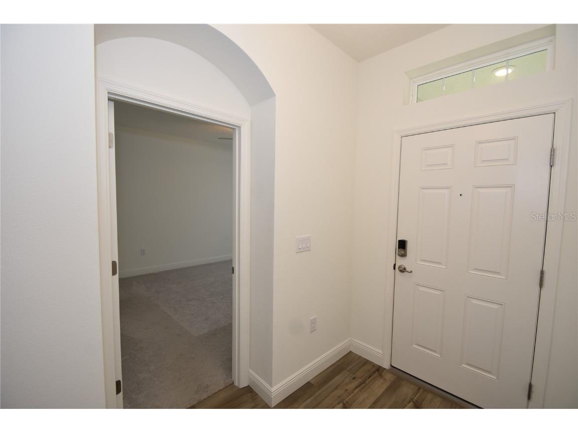 59 Oakleaf Way Palm Coast FL 32137 FC314518 image4