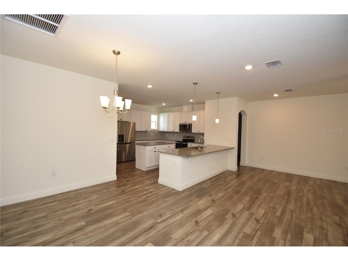 59 Oakleaf Way Palm Coast FL 32137 FC314518 image5