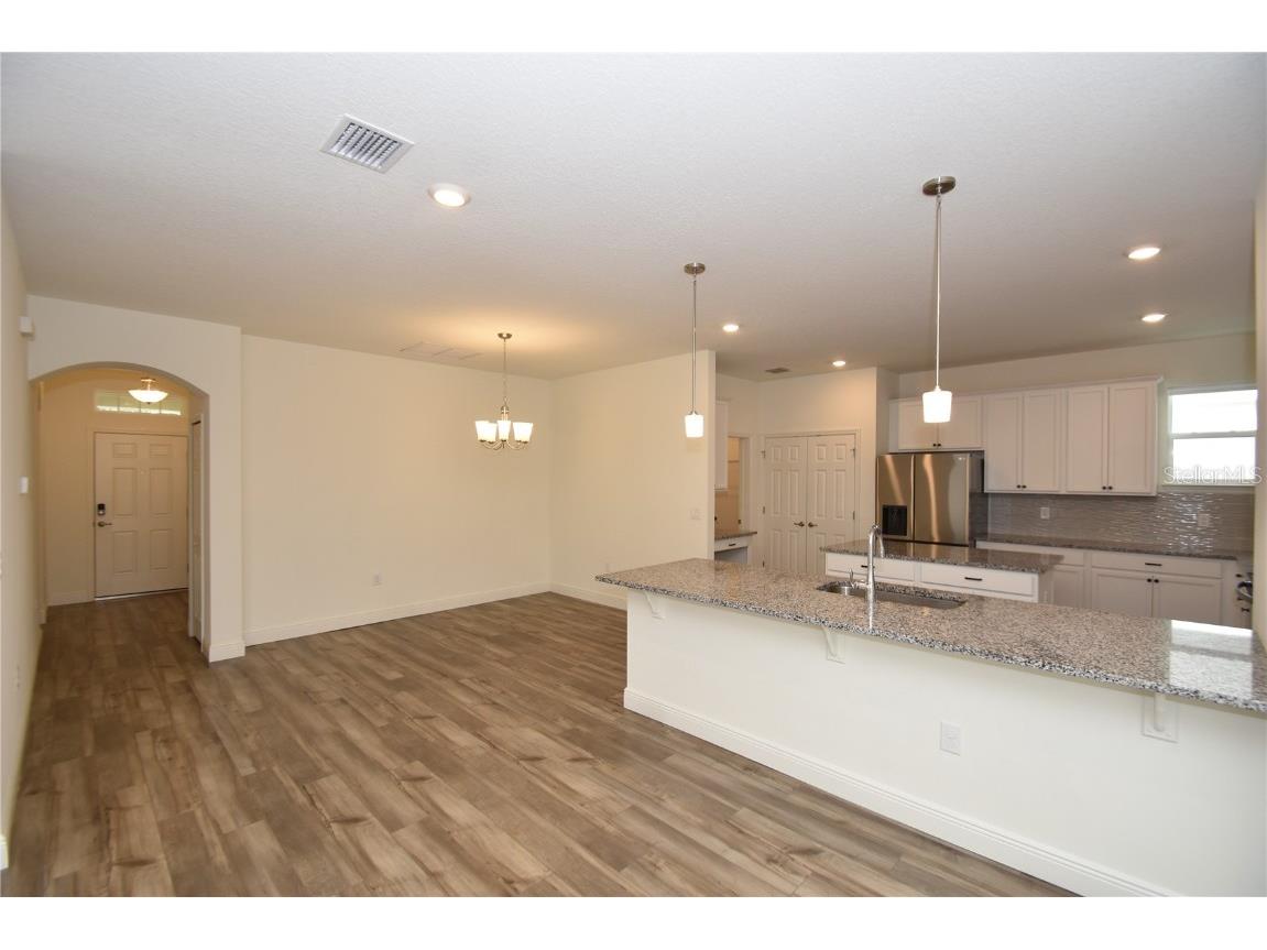 59 Oakleaf Way Palm Coast FL 32137 FC314518 image6