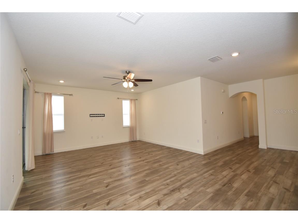 59 Oakleaf Way Palm Coast FL 32137 FC314518 image7