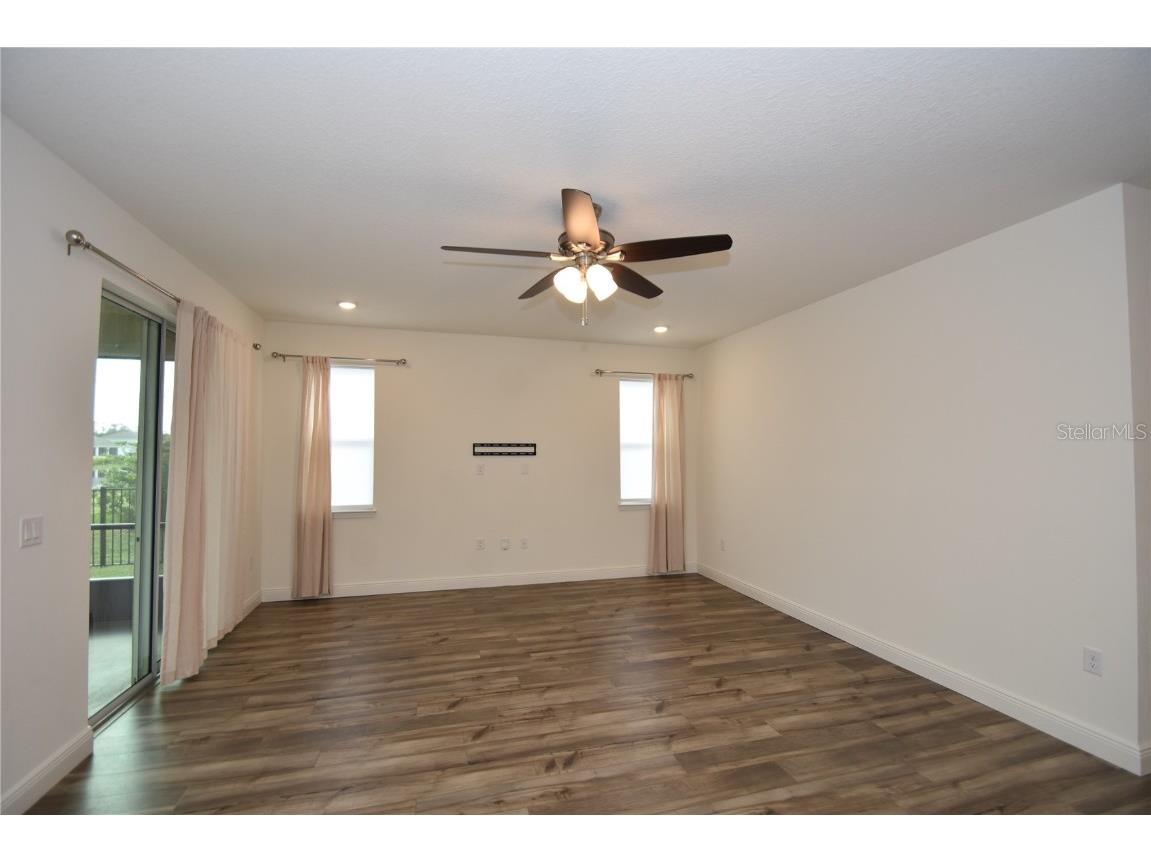 59 Oakleaf Way Palm Coast FL 32137 FC314518 image8