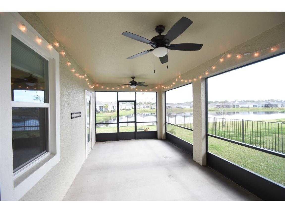 59 Oakleaf Way Palm Coast FL 32137 FC314518 image9