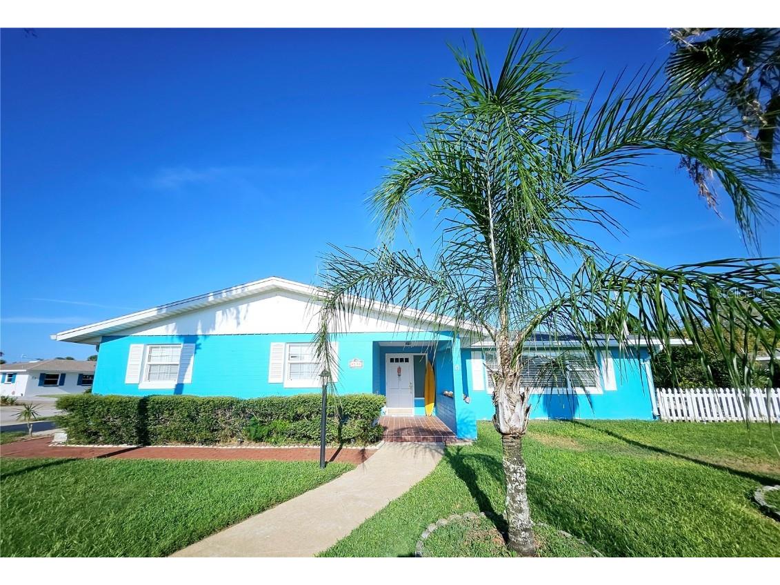 59 Oakview Circle Ormond Beach FL 32176 FC294452 image1