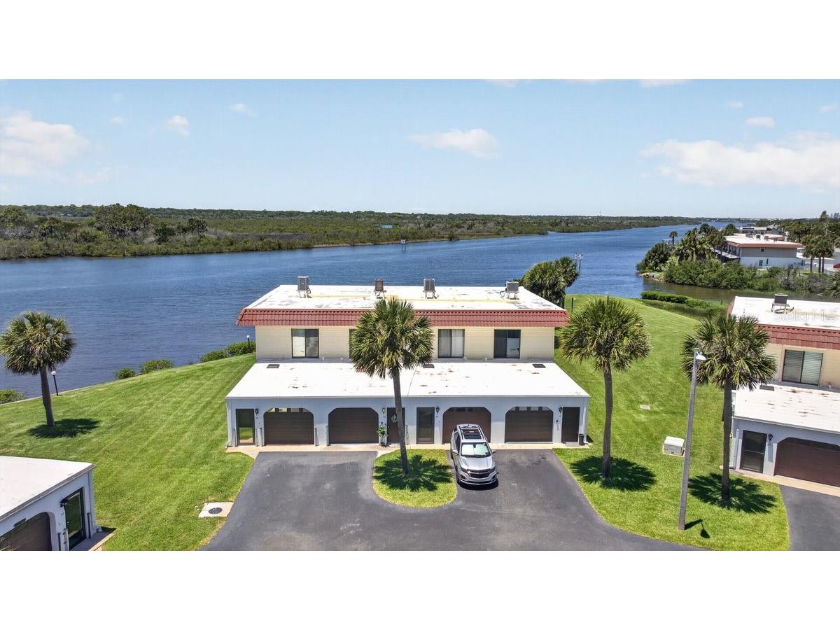 59 Ocean Palm Villa S #59 Flagler Beach FL 32136 FC318583 image1