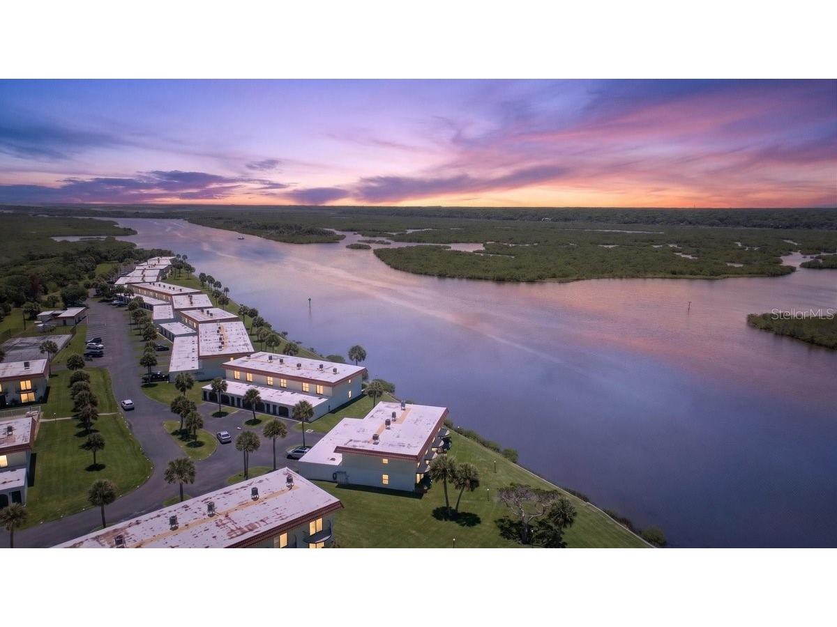 59 Ocean Palm Villa S #59 Flagler Beach FL 32136 FC318583 image11