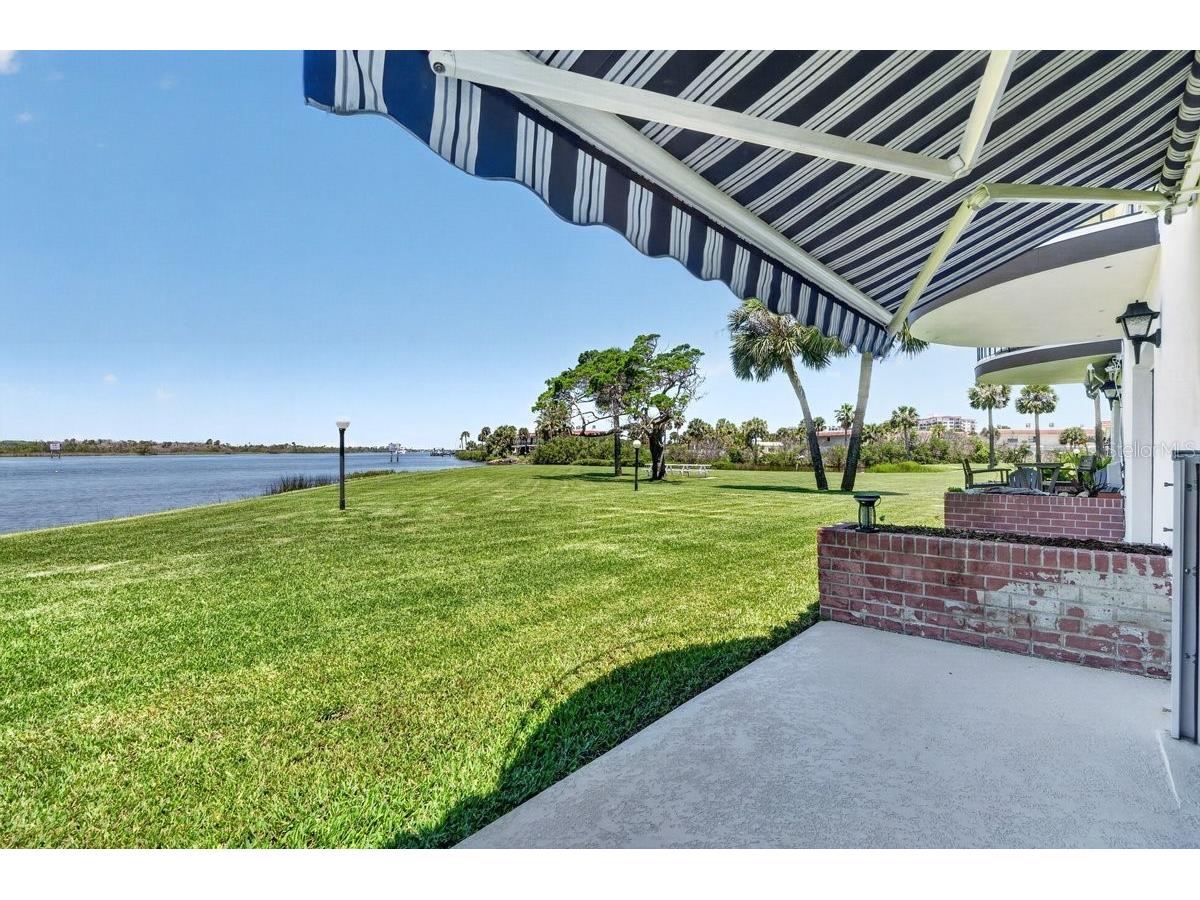 59 Ocean Palm Villa S #59 Flagler Beach FL 32136 FC318583 image12