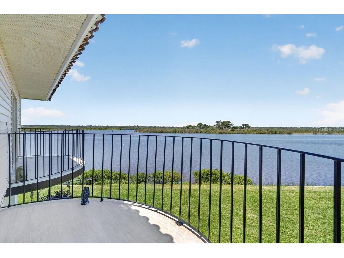 59 Ocean Palm Villa S #59 Flagler Beach FL 32136 FC318583 image13