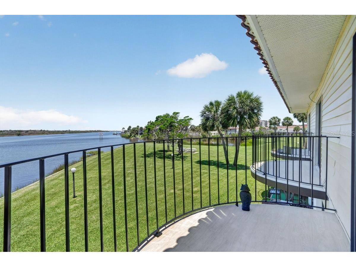 59 Ocean Palm Villa S #59 Flagler Beach FL 32136 FC318583 image14