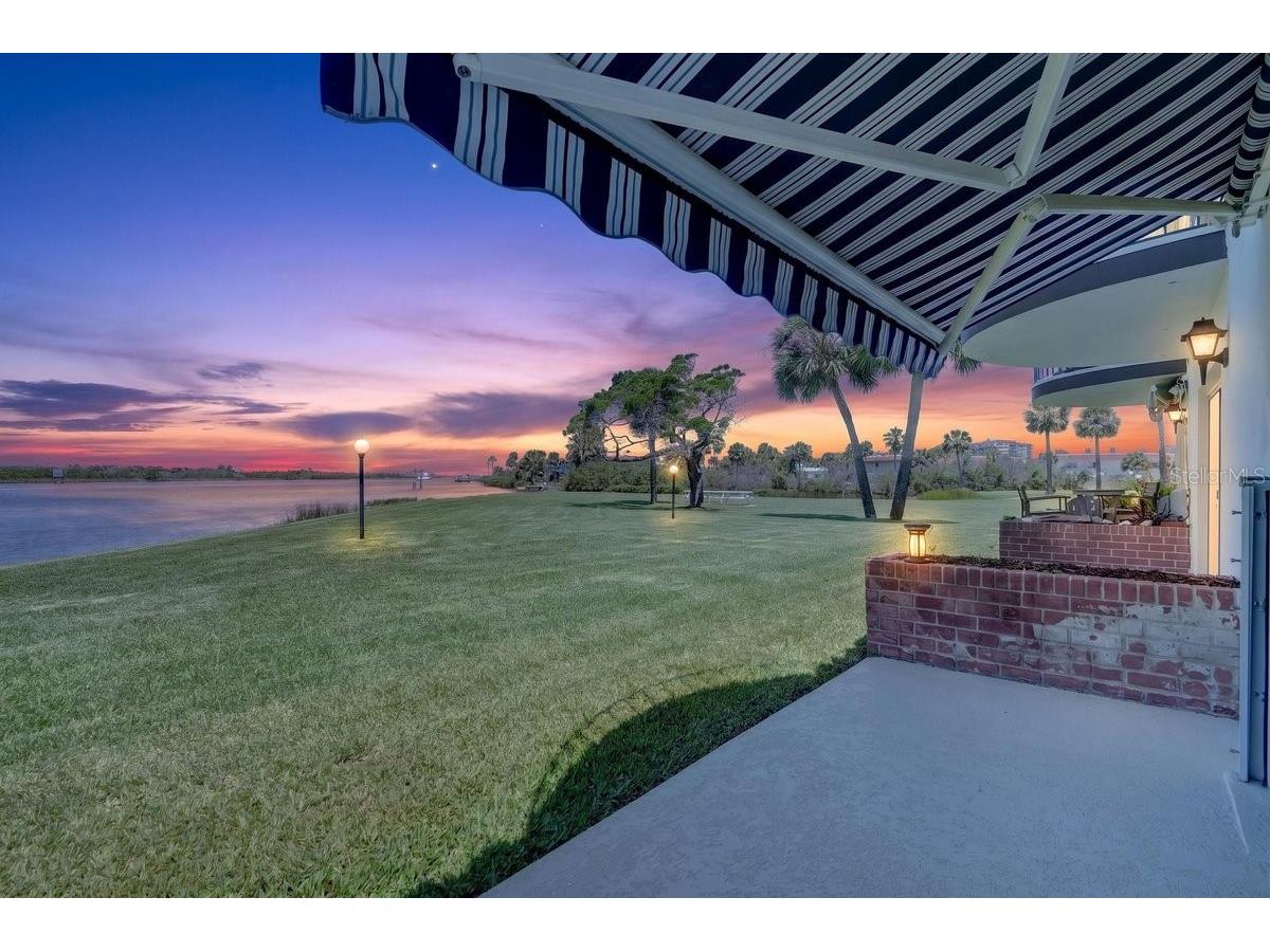 59 Ocean Palm Villa S #59 Flagler Beach FL 32136 FC318583 image15
