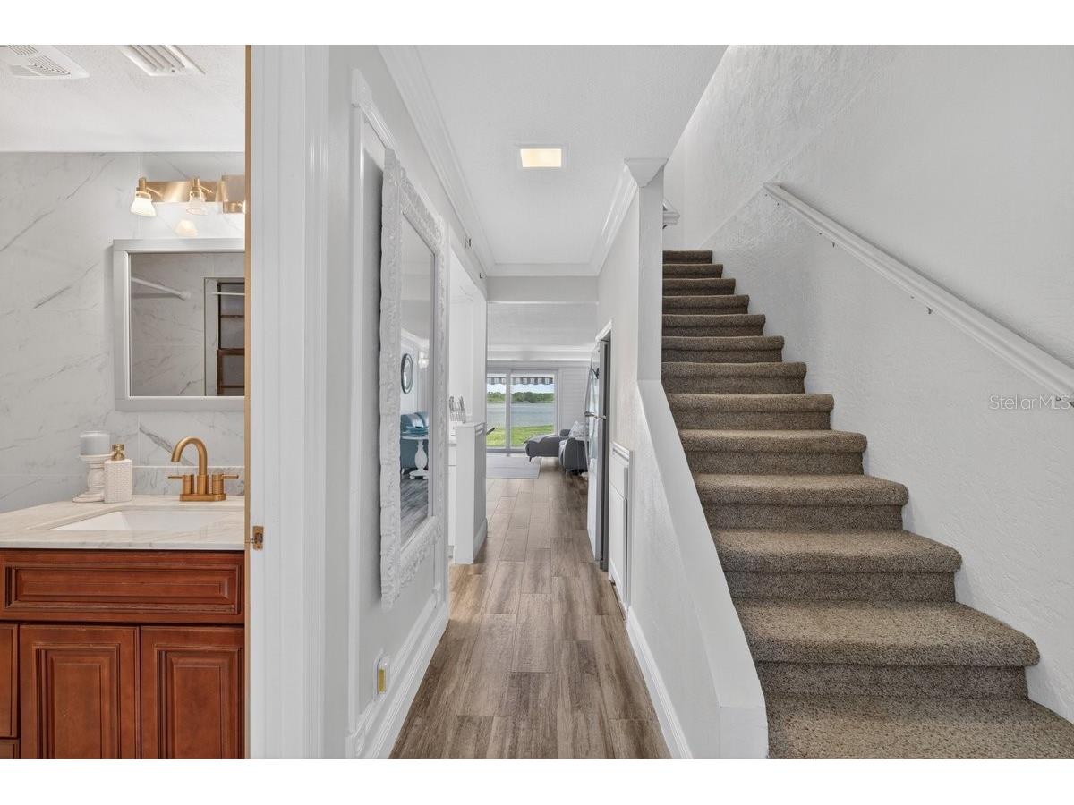 59 Ocean Palm Villa S #59 Flagler Beach FL 32136 FC318583 image17