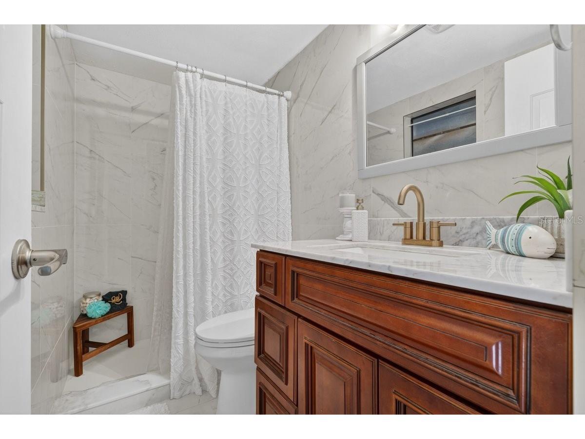 59 Ocean Palm Villa S #59 Flagler Beach FL 32136 FC318583 image18