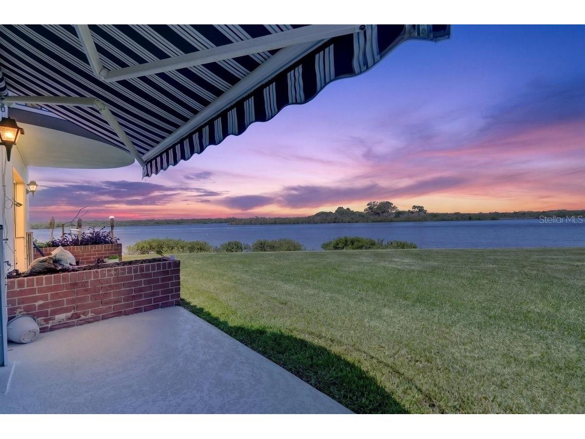 59 Ocean Palm Villa S #59 Flagler Beach FL 32136 FC318583 image2