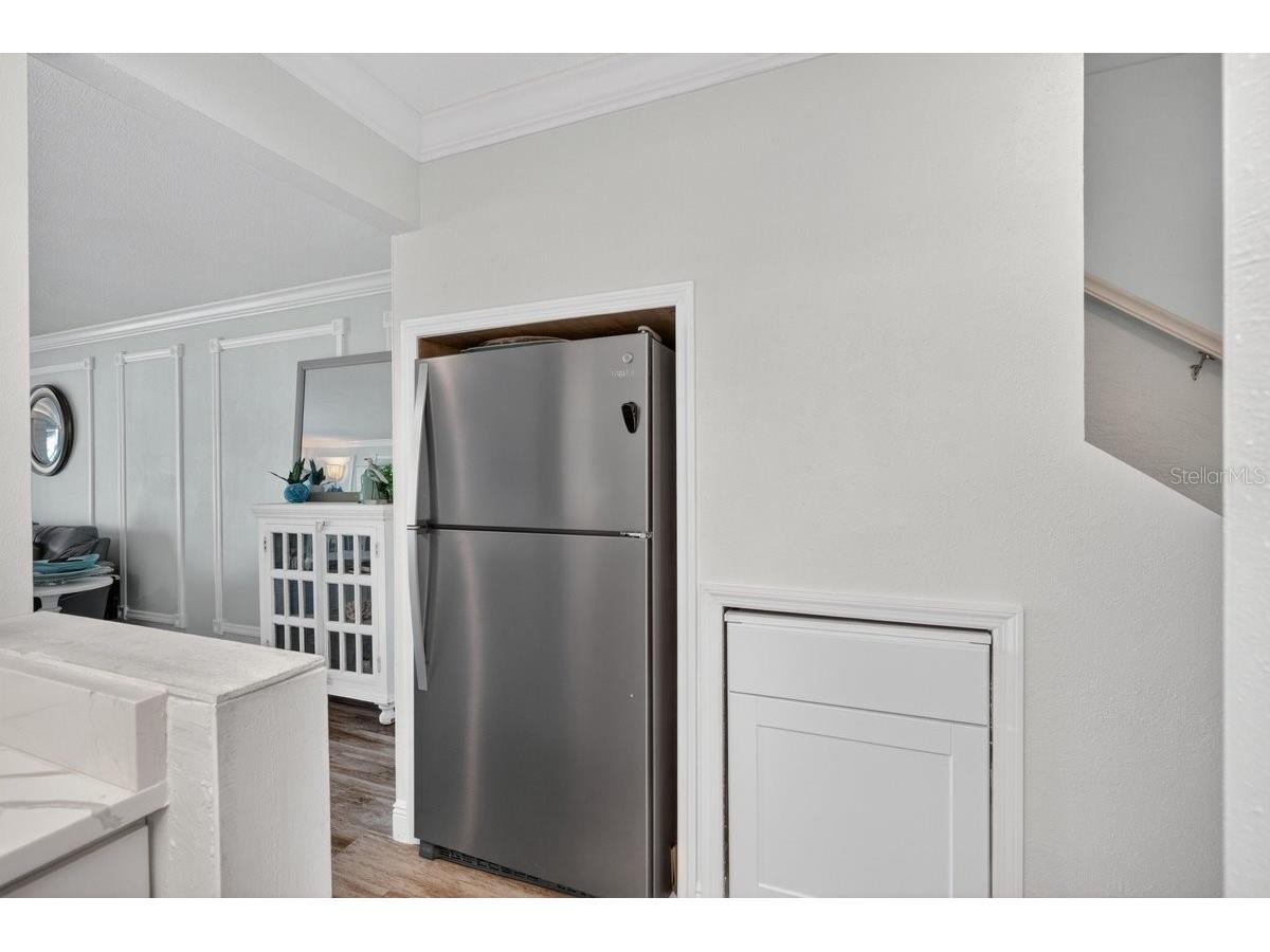 59 Ocean Palm Villa S #59 Flagler Beach FL 32136 FC318583 image22