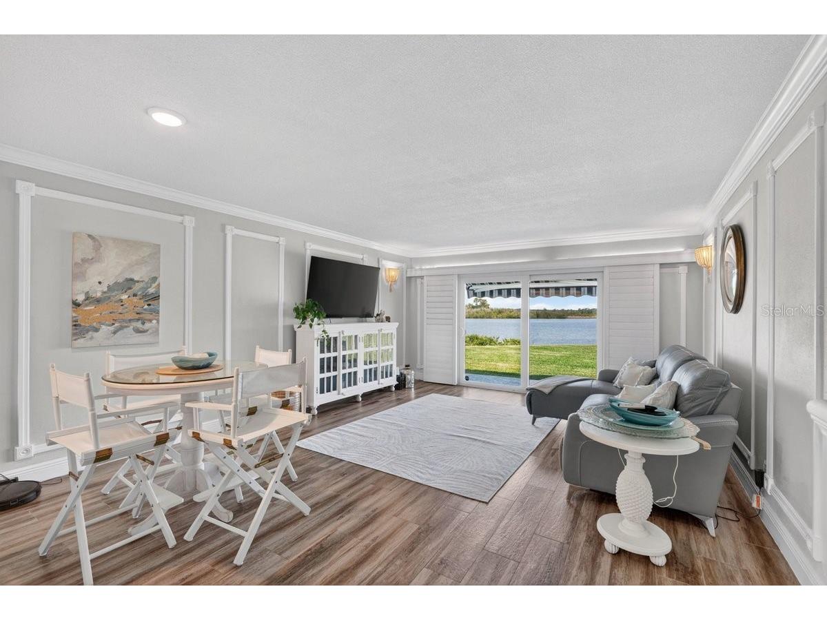 59 Ocean Palm Villa S #59 Flagler Beach FL 32136 FC318583 image23