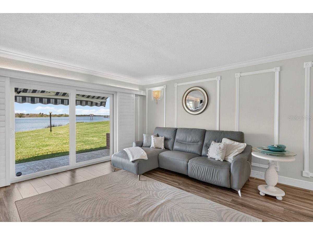 59 Ocean Palm Villa S #59 Flagler Beach FL 32136 FC318583 image24