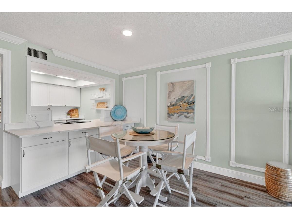 59 Ocean Palm Villa S #59 Flagler Beach FL 32136 FC318583 image26
