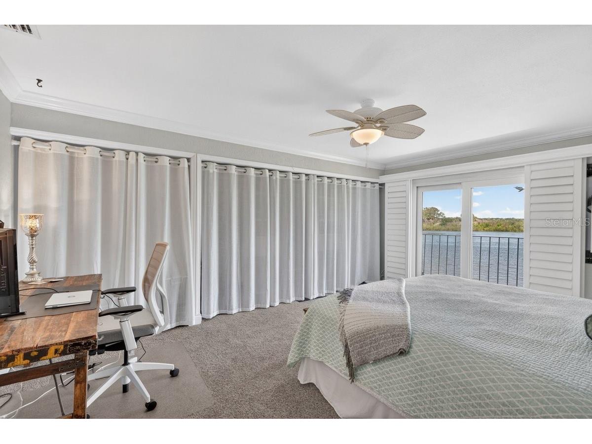59 Ocean Palm Villa S #59 Flagler Beach FL 32136 FC318583 image29