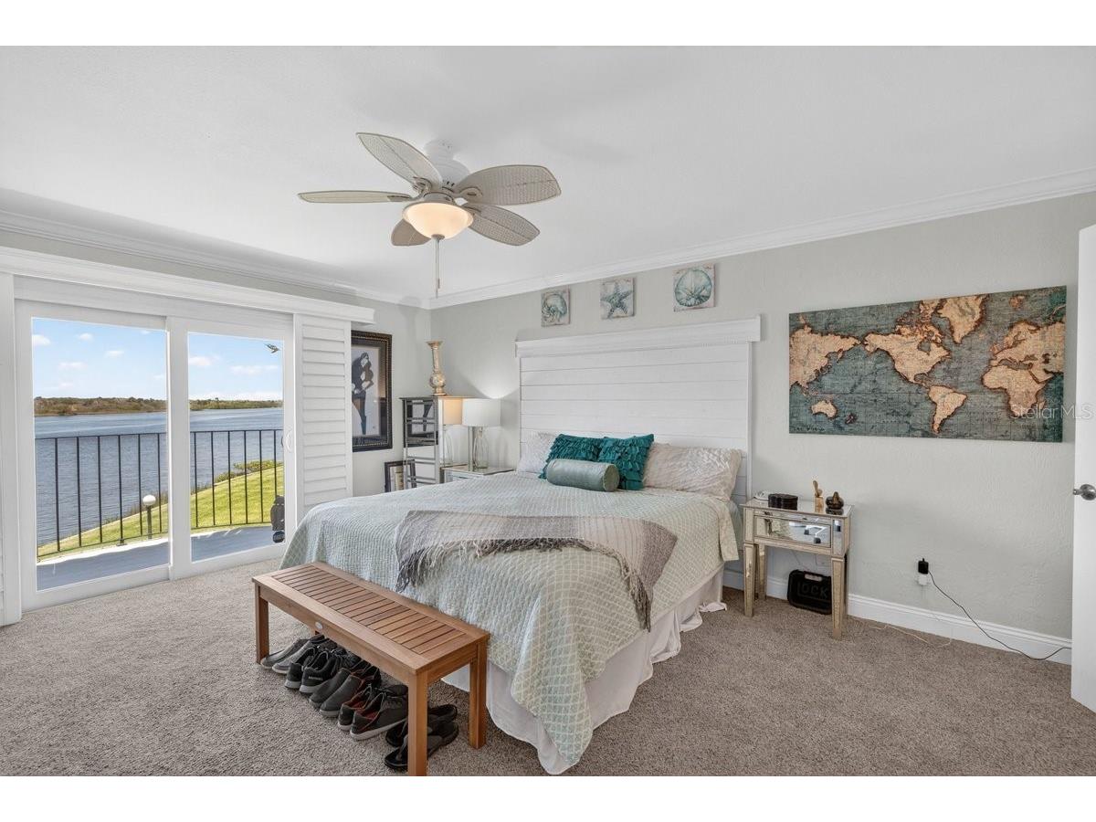 59 Ocean Palm Villa S #59 Flagler Beach FL 32136 FC318583 image30